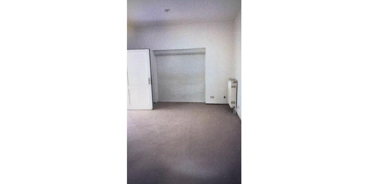 Erdgeschoßwohnung Dessau-Roßlau Dessau - 2 Zimmer, 50 m&sup2;, 300&euro; | Angebot:26279156