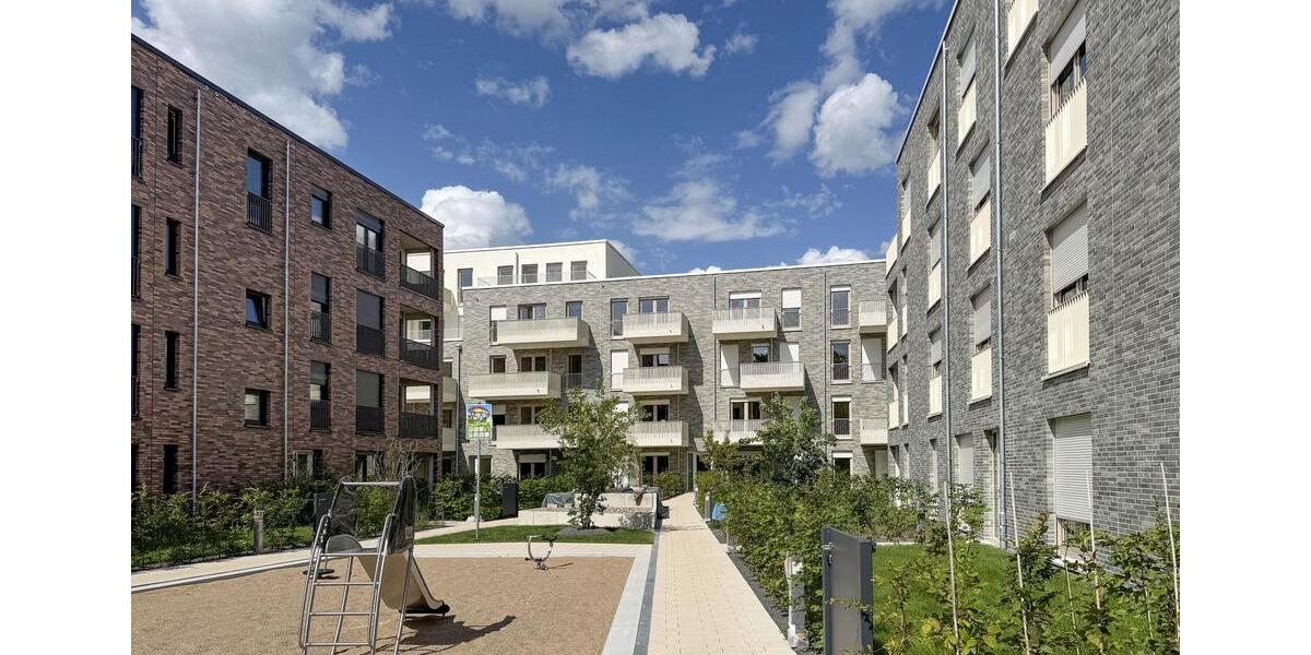 Dachgeschoßwohnung Bonn Dransdorf - 3 Zimmer, 75 m&sup2;, 1.200&euro; | Angebot:24679091