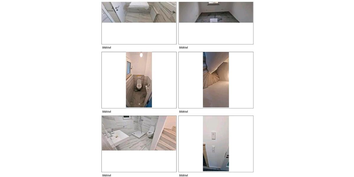 Einfamilienhaus Esslingen am Neckar Pliensauvorstadt - 5 Zimmer, 173 m&sup2;, 2.000&euro; | Angebot:24599416