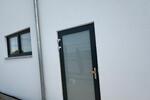 Gewerbeobjekt Schemmerhofen - 1.000&euro; | Angebot:26411051