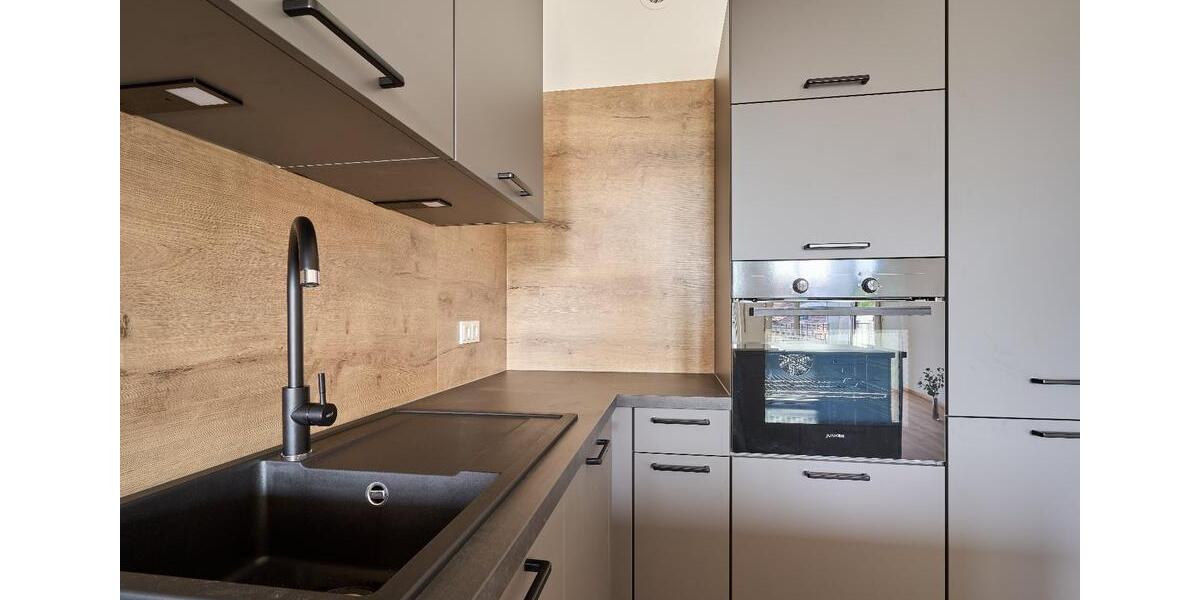 Einfamilienhaus Coburg - 3 Zimmer, 120 m&sup2;, 1.400&euro; | Angebot:24762322