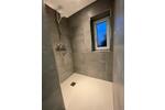 Doppelhaushälfte Clausthal-Zellerfeld Zellerfeld - 5 Zimmer, 140 m&sup2;, 1.000&euro; | Angebot:26329955