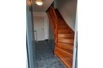 Dachgeschoßwohnung Buttenwiesen - 3 Zimmer, 61 m&sup2;, 930&euro; | Angebot:26580914