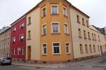 Etagenwohnung Limbach-Oberfrohna Oberfrohna - 1 Zimmer, 42 m&sup2;, 300&euro; | Angebot:25980940