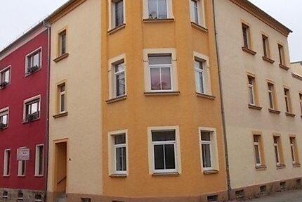 Wohnung Limbach-Oberfrohna Oberfrohna - 1 Zimmer, 42 m&sup2;, 300&euro; | Angebot:25980940