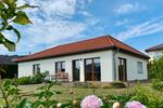 Bungalow Geisa - 3 Zimmer, 108 m&sup2;, 1.350&euro; | Angebot:26365198