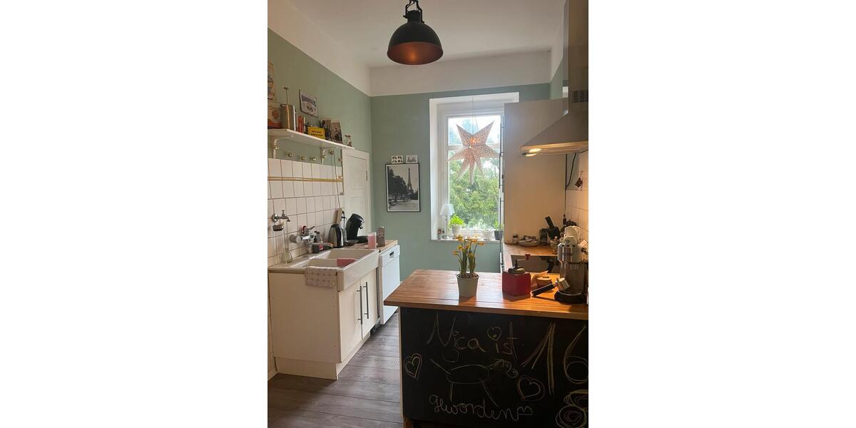 Wohnen auf Zeit Wankendorf - 2 Zimmer, 50 m&sup2;, 600&euro; | Angebot:25845387