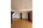 Dachgeschoßwohnung Goslar - 2.5 Zimmer, 90 m&sup2;, 765&euro; | Angebot:26131014