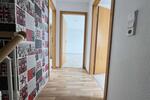 Etagenwohnung Halberstadt - 4 Zimmer, 112 m&sup2;, 619&euro; | Angebot:26675304