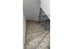 Dachgeschoßwohnung Ruderting - 2 Zimmer, 69 m&sup2;, 690&euro; | Angebot:26660082