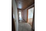 Maisonettenwohnung Garbsen Ortschaft Horst - 4 Zimmer, 120 m&sup2;, 1.500&euro; | Angebot:26545488