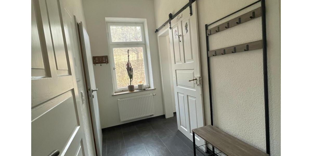 Wohnen auf Zeit Rottweil - 3 Zimmer, 110 m&sup2;, 1.422&euro; | Angebot:26219671