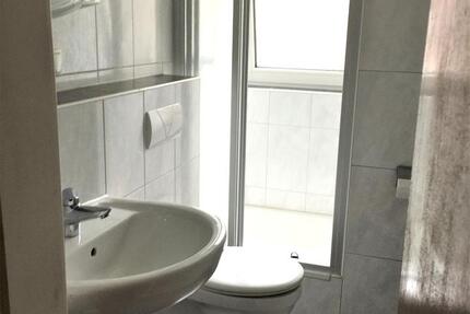 Wohnung Halver - 2.5 Zimmer, 52 m&sup2;, 350&euro; | Angebot:24535476