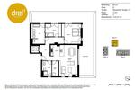 Einfamilienhaus Lörrach Brombach - 3 Zimmer, 135 m&sup2;, 1.880&euro; | Angebot:24934919