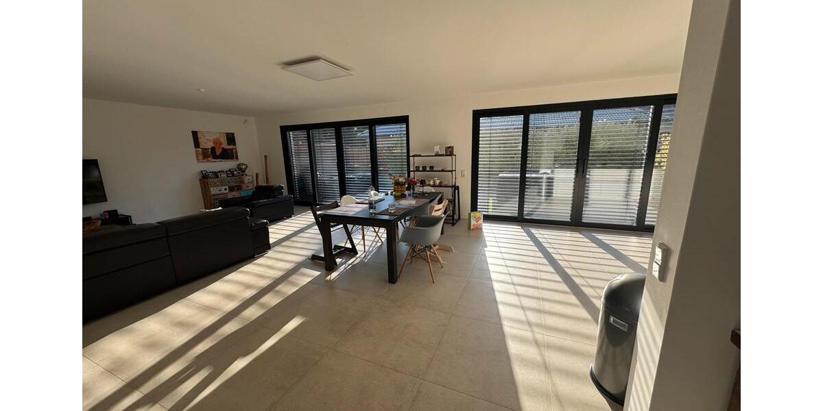 Traumhaus im Stadtkern von Seelze bei Hannover 6 zimmer