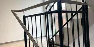 Etagenwohnung Wesel - 2 Zimmer, 60 m&sup2;, 765&euro; | Angebot:26034990