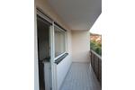 Etagenwohnung Weismain - 4 Zimmer, 99 m&sup2;, 790&euro; | Angebot:26326271