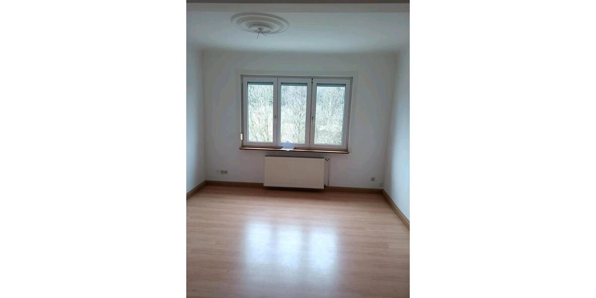 Dachgeschoßwohnung Horb am Neckar - 4 Zimmer, 136 m&sup2;, 950&euro; | Angebot:25168042