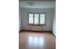 Dachgeschoßwohnung Horb am Neckar - 4 Zimmer, 136 m&sup2;, 950&euro; | Angebot:25168042