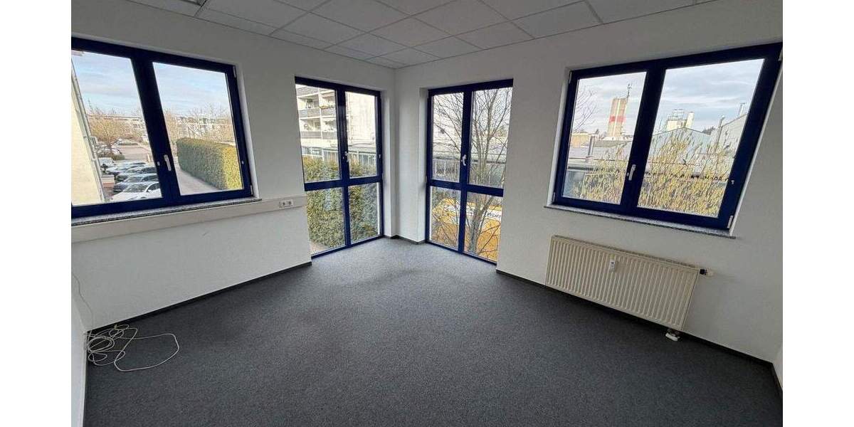 Gewerbeobjekt Hattersheim Okriftel - 710&euro; | Angebot:24972690