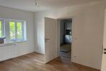 Etagenwohnung Bergen - 4 Zimmer, 136 m&sup2;, 1.100&euro; | Angebot:25823995