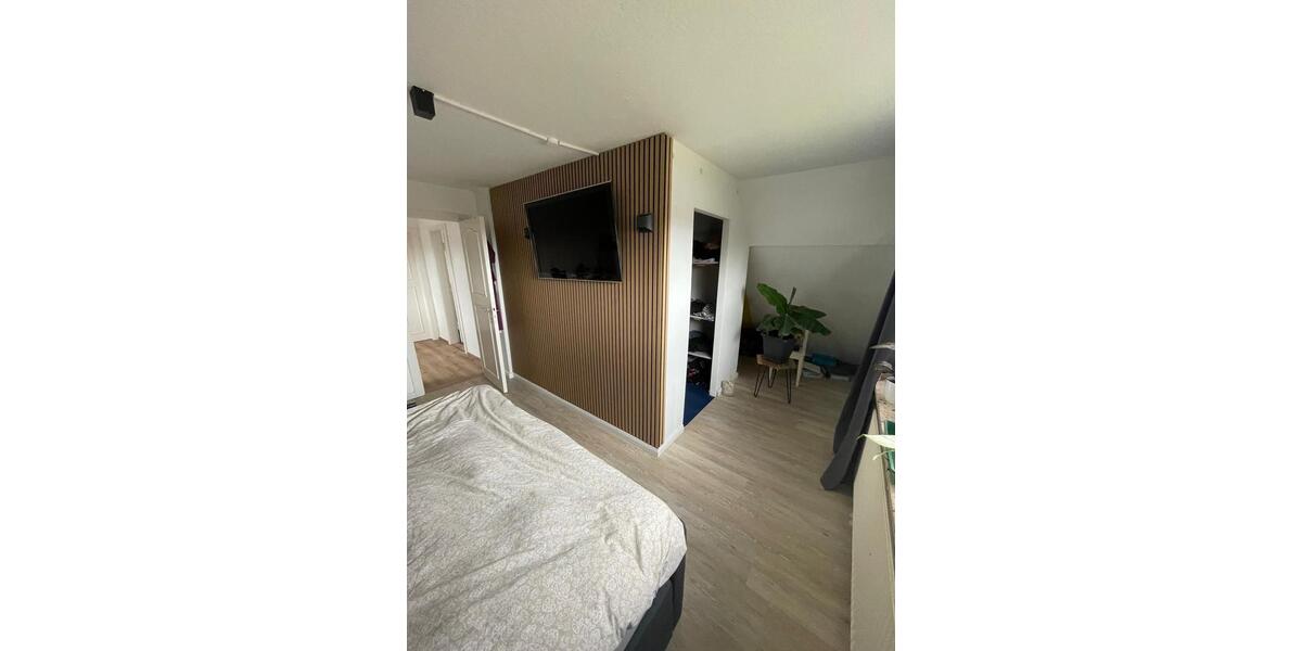 Einfamilienhaus Bredstedt - 5 Zimmer, 127 m&sup2;, 1.413&euro; | Angebot:26563608
