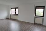 Etagenwohnung Schrecksbach - 3 Zimmer, 100 m&sup2;, 600&euro; | Angebot:25416522
