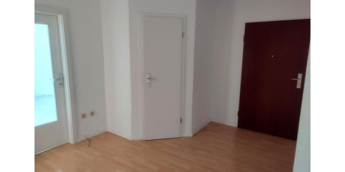 Erdgeschoßwohnung Rinteln - 3 Zimmer, 82 m&sup2;, 800&euro; | Angebot:26636510