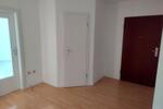 Erdgeschoßwohnung Rinteln - 3 Zimmer, 82 m&sup2;, 800&euro; | Angebot:26636510