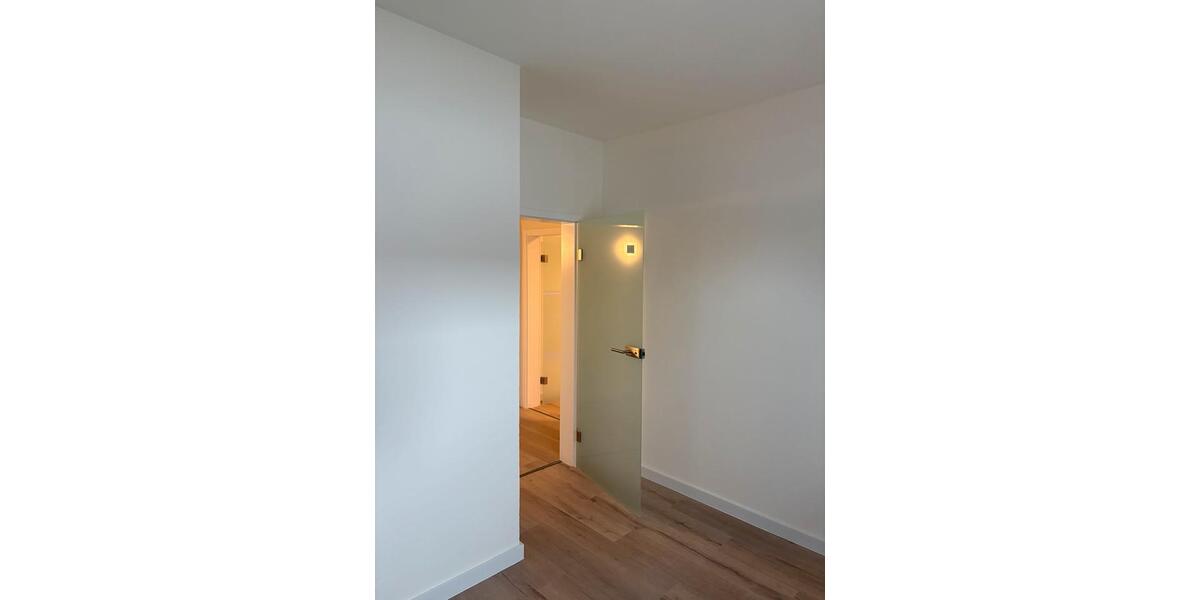 Bungalow Fredersdorf-Vogelsdorf Vogelsdorf - 5 Zimmer, 219 m&sup2;, 2.956&euro; | Angebot:25332461