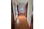 Maisonettenwohnung Homberg (Efze) - 3 Zimmer, 85 m&sup2;, 640&euro; | Angebot:26511414