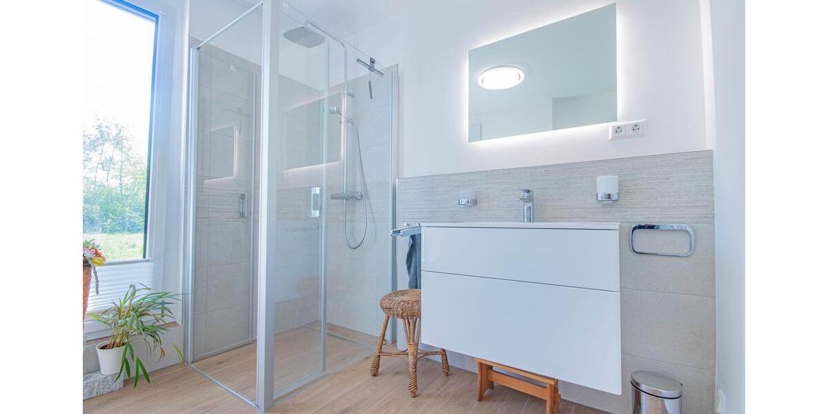 Erdgeschoßwohnung Lauchringen - 3 Zimmer, 90 m&sup2;, 1.170&euro; | Angebot:26588066
