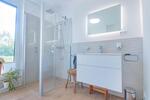 Erdgeschoßwohnung Lauchringen - 3 Zimmer, 90 m&sup2;, 1.170&euro; | Angebot:26588066