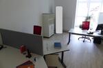 Gewerbeobjekt Neunkirchen - 330&euro; | Angebot:22170237