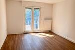 Etagenwohnung Hanau - 3 Zimmer, 63 m&sup2;, 664&euro; | Angebot:26627834