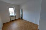 Etagenwohnung Roßwein - 2 Zimmer, 38 m&sup2;, 235&euro; | Angebot:25799476