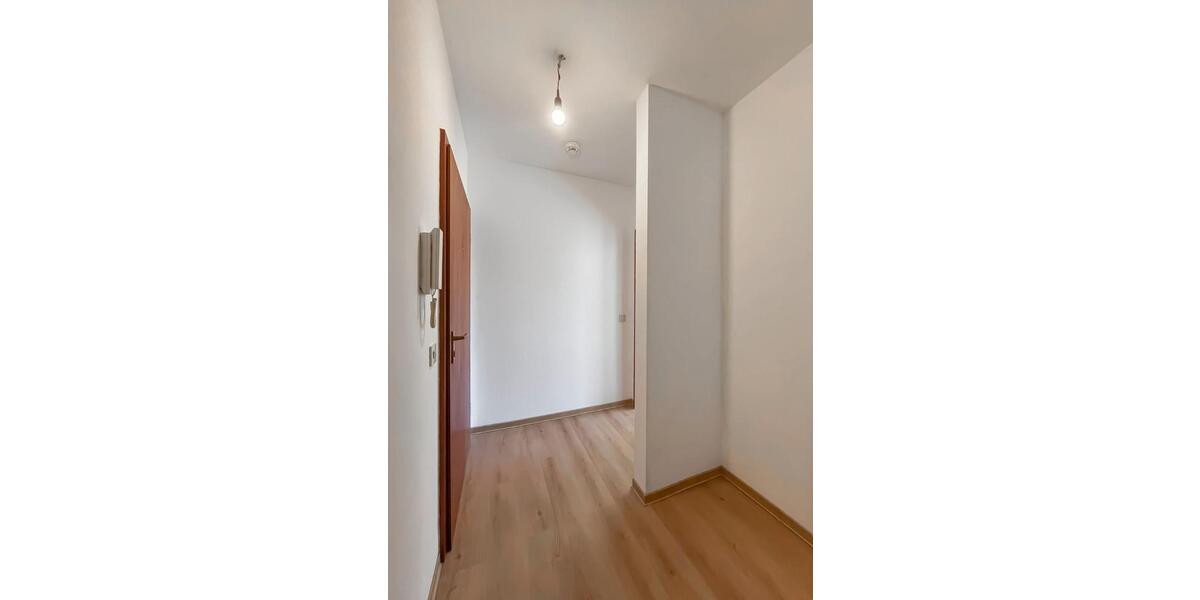 Erdgeschoßwohnung Freising Am Vogelherd - 1 Zimmer, 45 m&sup2;, 1.089&euro; | Angebot:26085064
