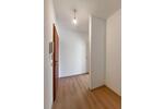 Erdgeschoßwohnung Freising Am Vogelherd - 1 Zimmer, 45 m&sup2;, 1.089&euro; | Angebot:26085064