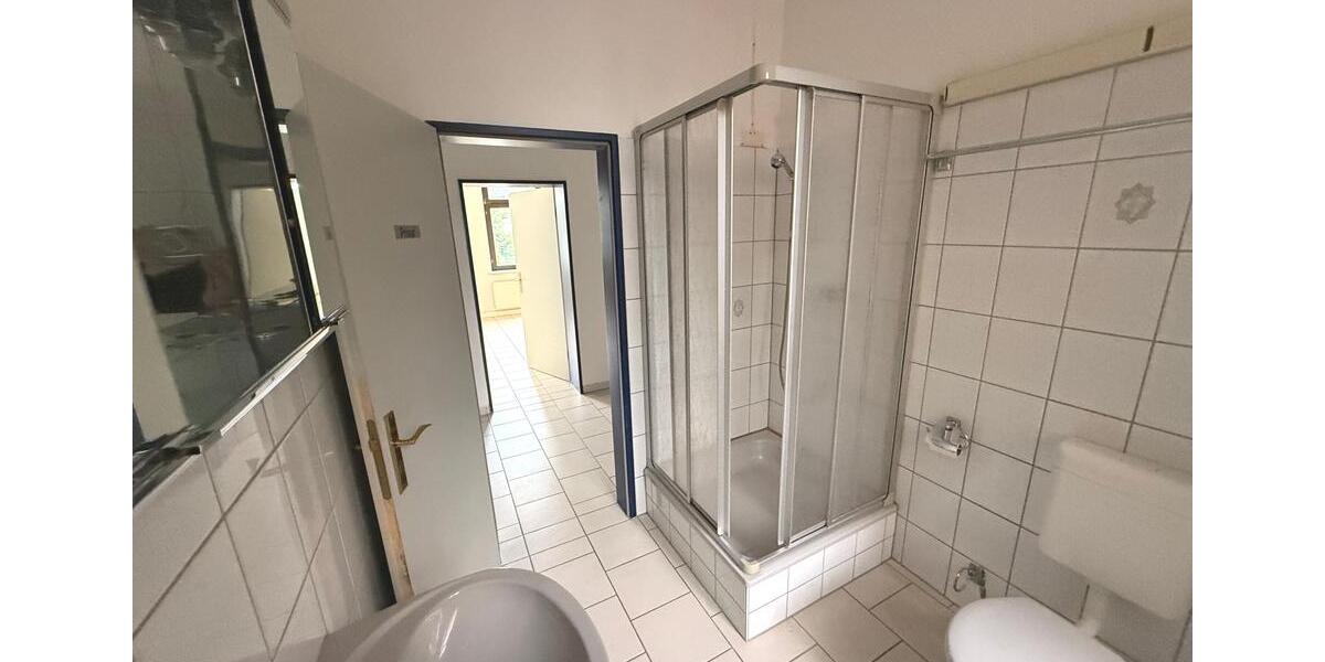 Gewerbeobjekt Reichenbach im Vogtland - 330&euro; | Angebot:26166819