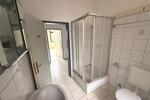 Gewerbeobjekt Reichenbach im Vogtland - 330&euro; | Angebot:26166819