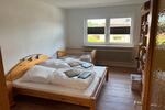 Etagenwohnung Nordhastedt - 3 Zimmer, 115 m&sup2;, 950&euro; | Angebot:24742206