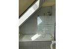 Dachgeschoßwohnung Ahrensbök - 3 Zimmer, 93 m&sup2;, 750&euro; | Angebot:26600619