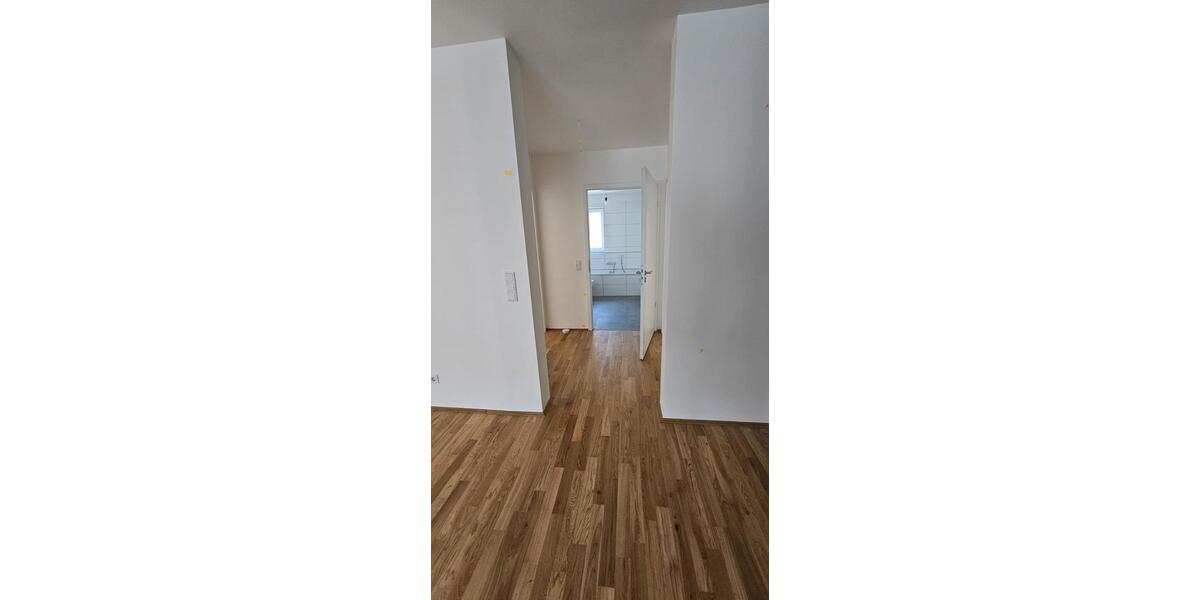 Etagenwohnung Darmstadt - 3 Zimmer, 81 m&sup2;, 1.550&euro; | Angebot:26503027