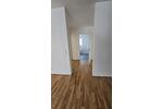 Etagenwohnung Darmstadt - 3 Zimmer, 81 m&sup2;, 1.550&euro; | Angebot:26503027