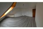 Dachgeschoßwohnung Saarbrücken West - 3 Zimmer, 50 m&sup2;, 600&euro; | Angebot:26536779