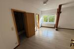 Etagenwohnung Suderburg - 1.5 Zimmer, 32 m&sup2;, 397&euro; | Angebot:24678597