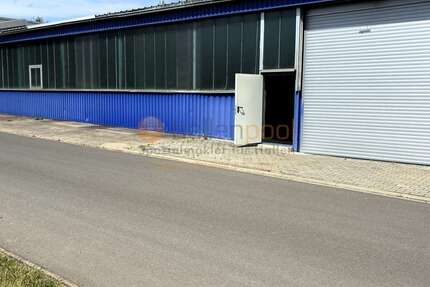 Gewerbeobjekt Mayen - 960&euro; | Angebot:26061504