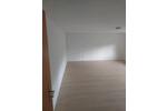 Erdgeschoßwohnung Netphen - 1 Zimmer, 42 m&sup2;, 300&euro; | Angebot:26150884