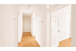 Etagenwohnung Baden-Baden Innenstadt - 4 Zimmer, 138 m&sup2;, 2.340&euro; | Angebot:26740383