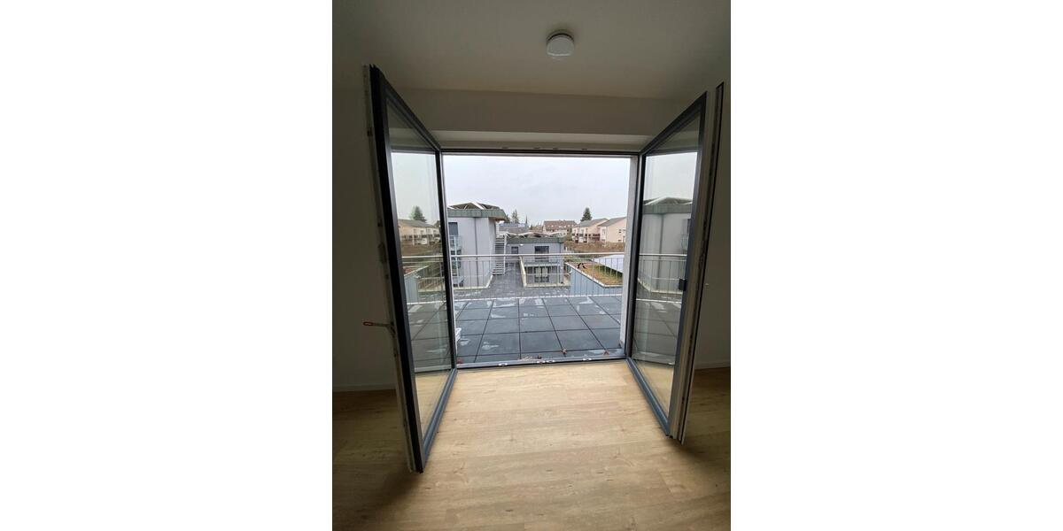 Etagenwohnung Peine - 2 Zimmer, 59 m&sup2;, 755&euro; | Angebot:26634992